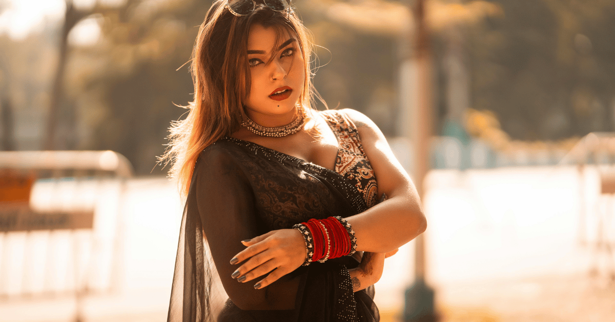 Facebook Akka Sinhala Wal Katha