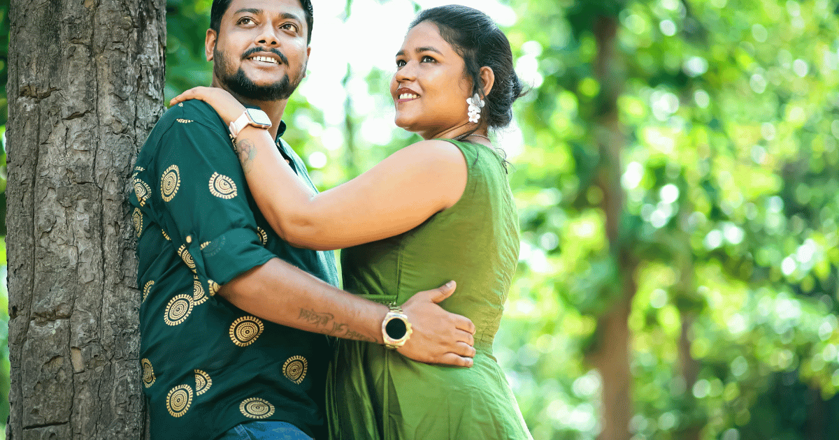Janaka Sinhala Walkatha