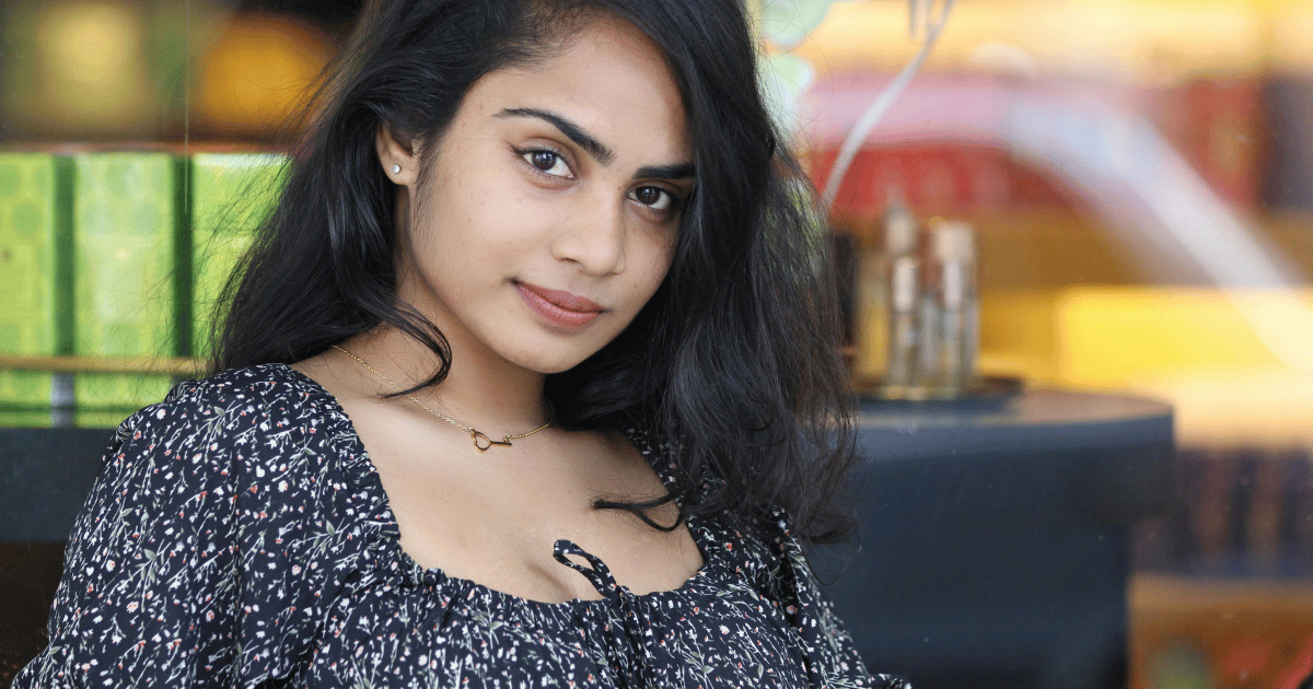 Madam Sinhala Walkatha Madam