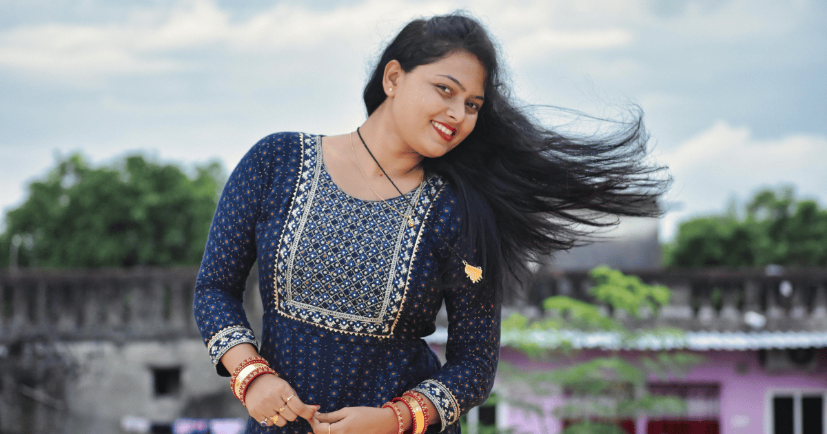 Ridenna Gahuwa Wal Katha