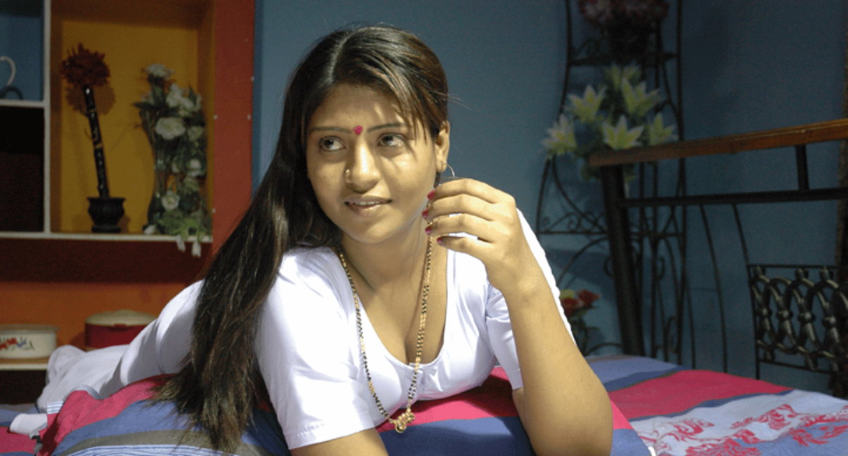 Madakalapu Unusuma Walkatha