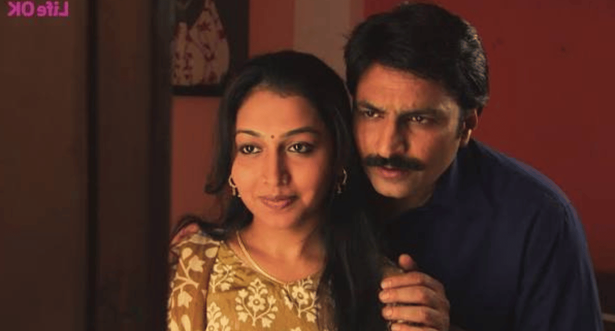 නෝනව මාරු කරා – Cuckold  Wal Katha