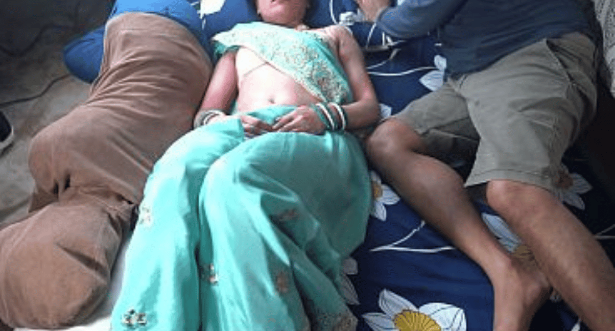 Nethmi nangi walkatha sinhala