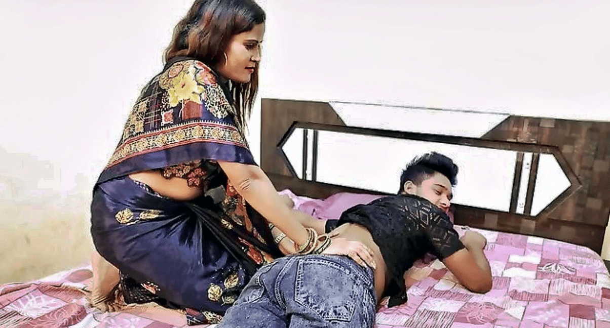 අයියගෙ වයිෆ් එක්ක ගනිපු සැප - පළවෙනි කොටස | Aiyage Wife Wal Katha