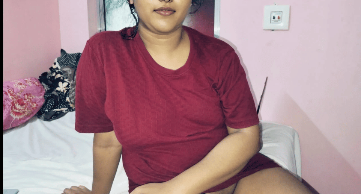 Bodim Kumari Wala Katha