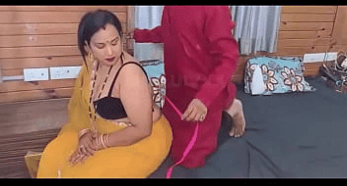 සුදු දොදොල් | Sudu Dodol Wela Katha